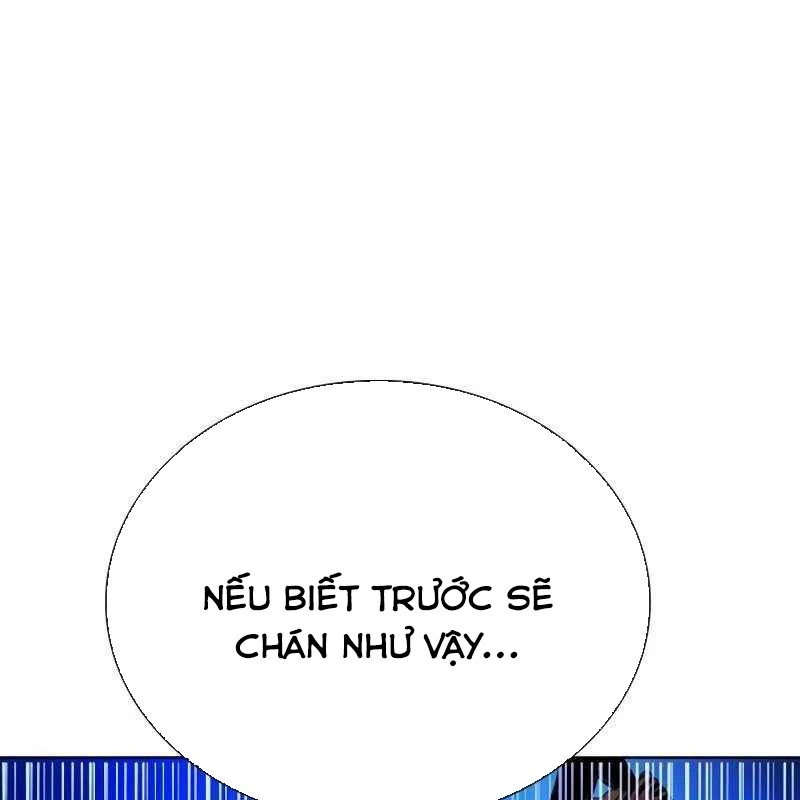 Nhân Trùng Đại Chiến Chapter 163 - 11