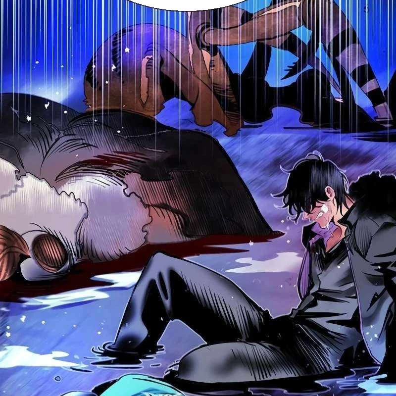 Nhân Trùng Đại Chiến Chapter 163 - 12