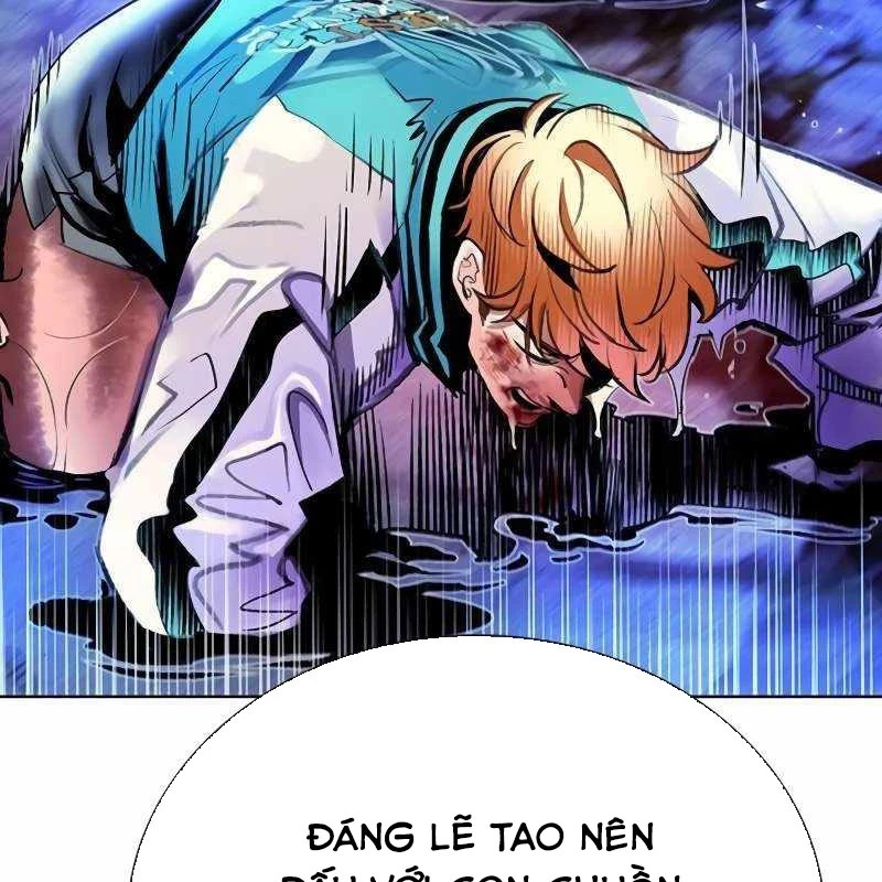 Nhân Trùng Đại Chiến Chapter 163 - 13