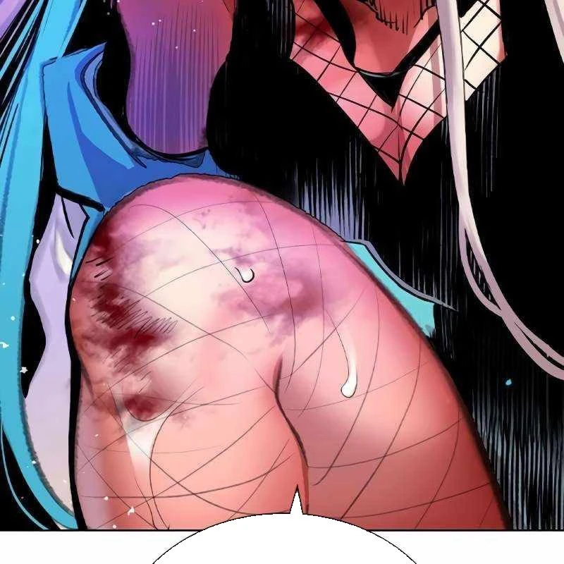 Nhân Trùng Đại Chiến Chapter 163 - 16