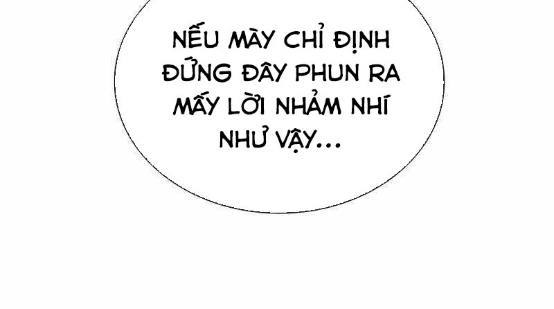 Nhân Trùng Đại Chiến Chapter 163 - 17