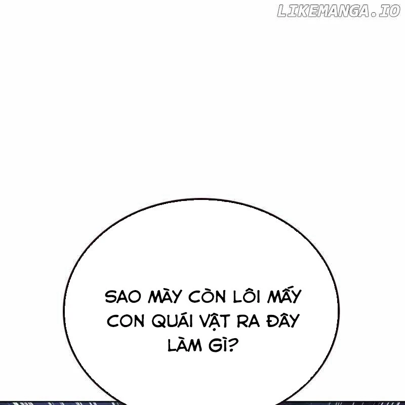 Nhân Trùng Đại Chiến Chapter 163 - 18