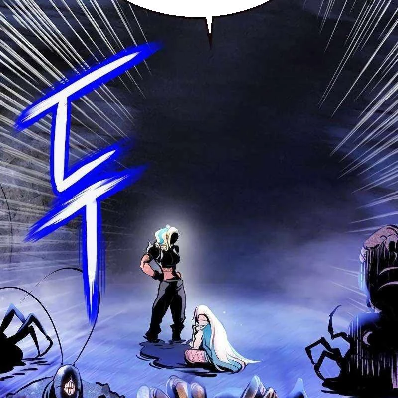 Nhân Trùng Đại Chiến Chapter 163 - 19