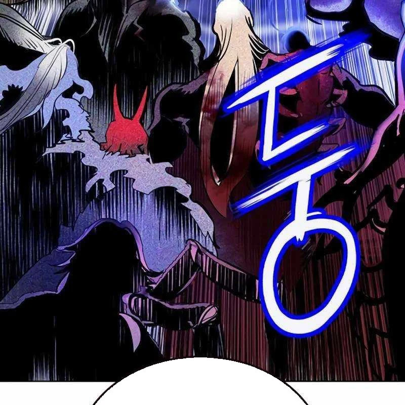 Nhân Trùng Đại Chiến Chapter 163 - 21