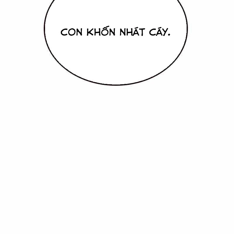 Nhân Trùng Đại Chiến Chapter 163 - 22