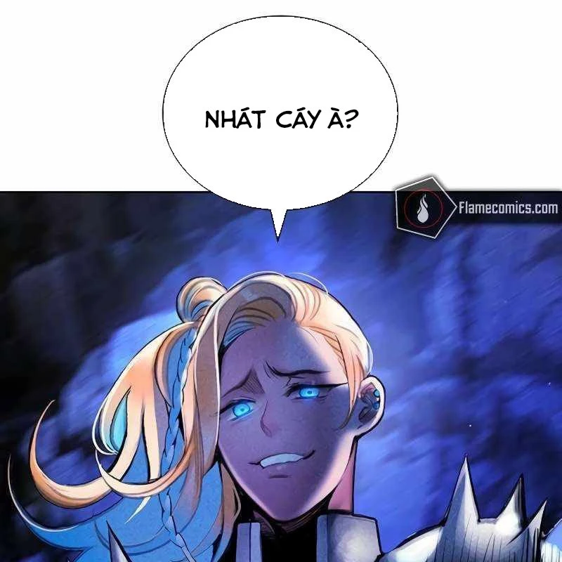 Nhân Trùng Đại Chiến Chapter 163 - 23