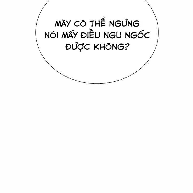 Nhân Trùng Đại Chiến Chapter 163 - 25