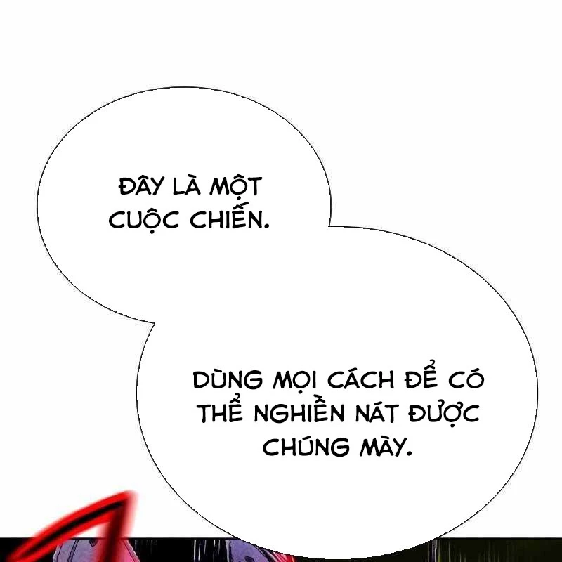 Nhân Trùng Đại Chiến Chapter 163 - 26