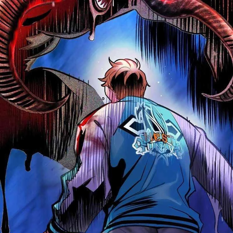 Nhân Trùng Đại Chiến Chapter 163 - 28