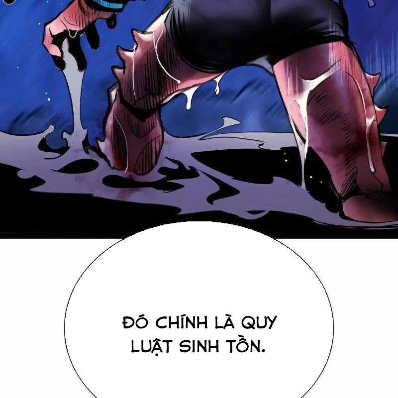 Nhân Trùng Đại Chiến Chapter 163 - 29