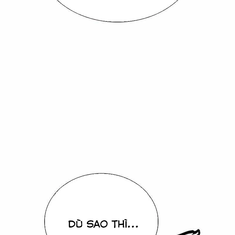 Nhân Trùng Đại Chiến Chapter 163 - 30