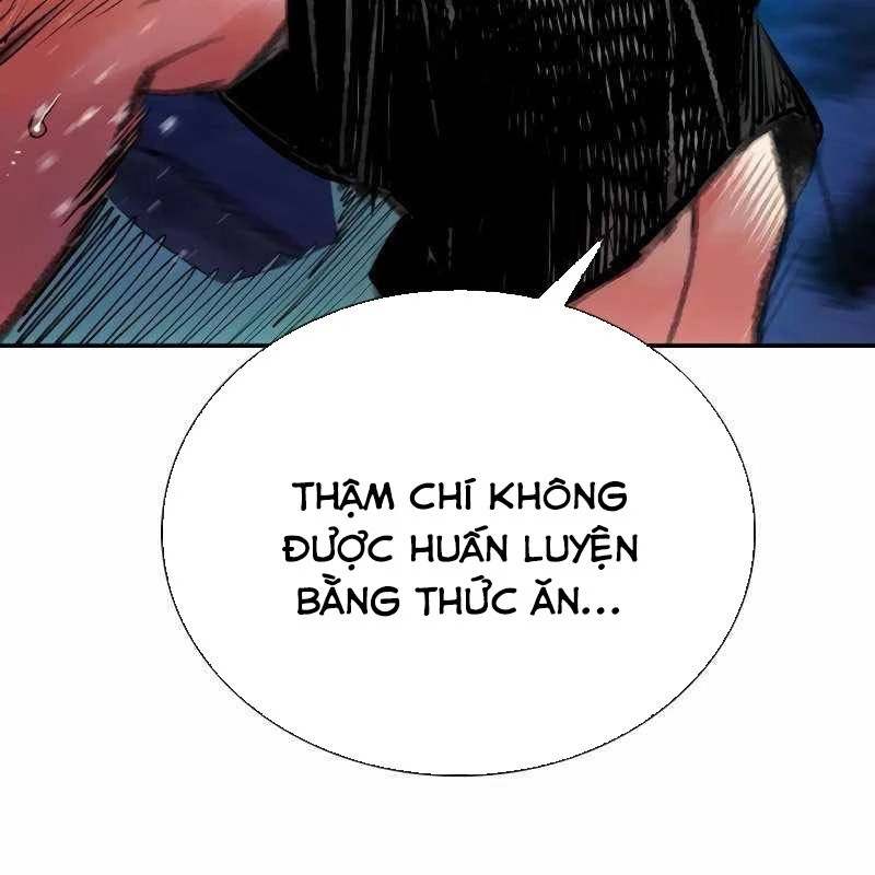 Nhân Trùng Đại Chiến Chapter 163 - 32