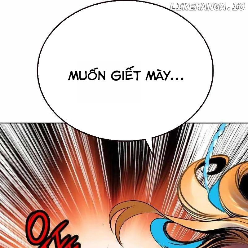 Nhân Trùng Đại Chiến Chapter 163 - 34