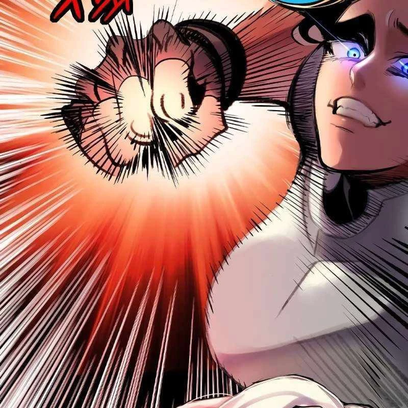 Nhân Trùng Đại Chiến Chapter 163 - 35