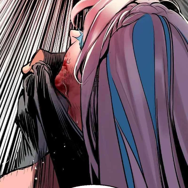 Nhân Trùng Đại Chiến Chapter 163 - 36