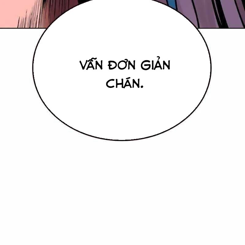 Nhân Trùng Đại Chiến Chapter 163 - 37