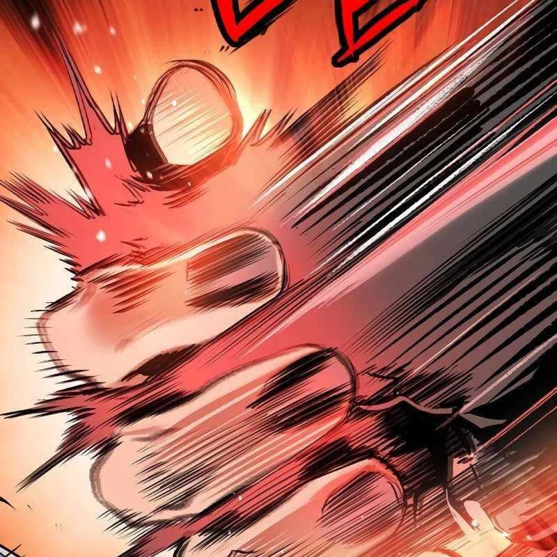 Nhân Trùng Đại Chiến Chapter 163 - 39