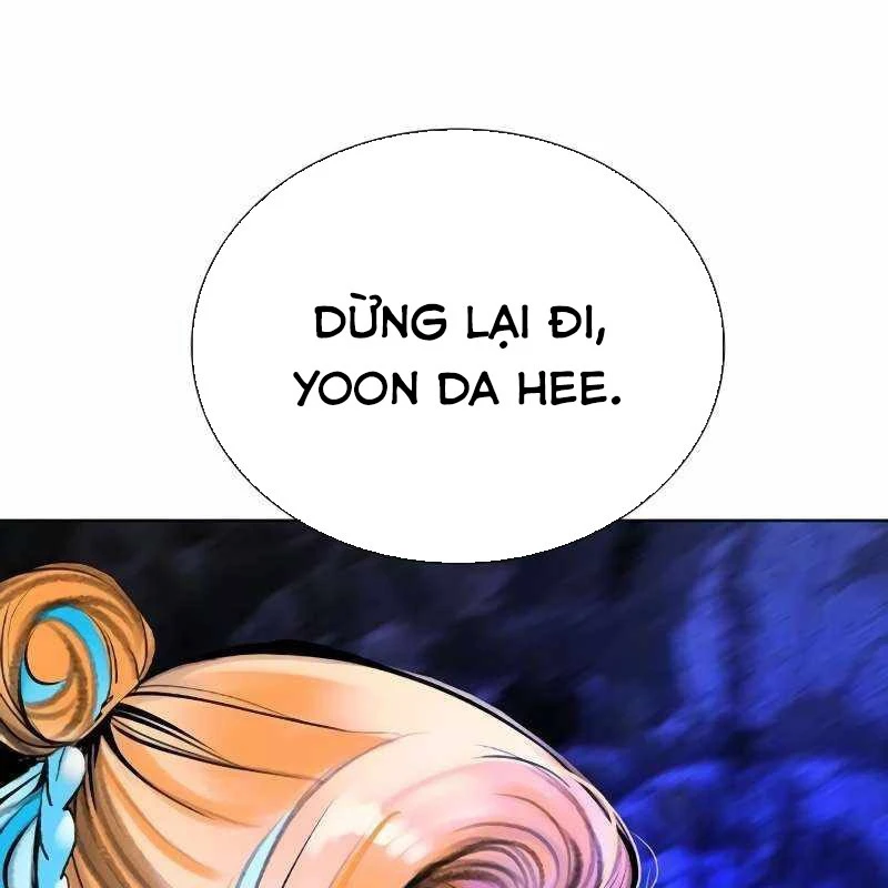 Nhân Trùng Đại Chiến Chapter 163 - 41