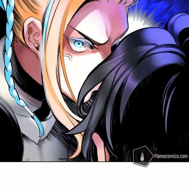 Nhân Trùng Đại Chiến Chapter 163 - 42