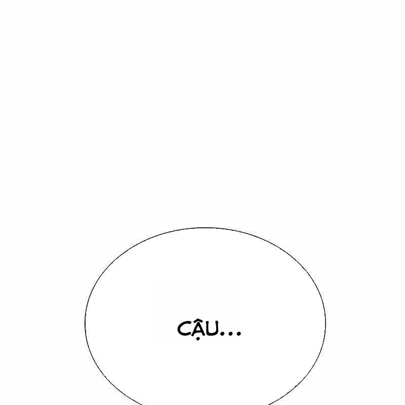 Nhân Trùng Đại Chiến Chapter 163 - 43