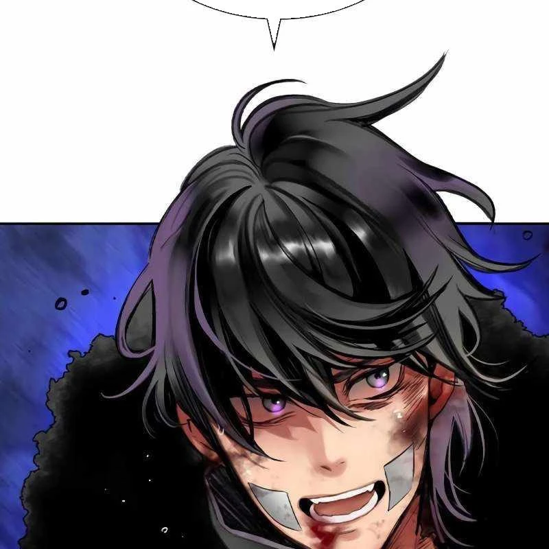 Nhân Trùng Đại Chiến Chapter 163 - 44