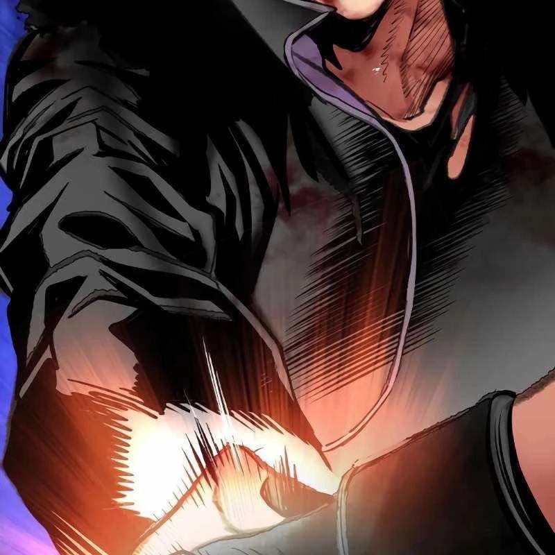 Nhân Trùng Đại Chiến Chapter 163 - 45