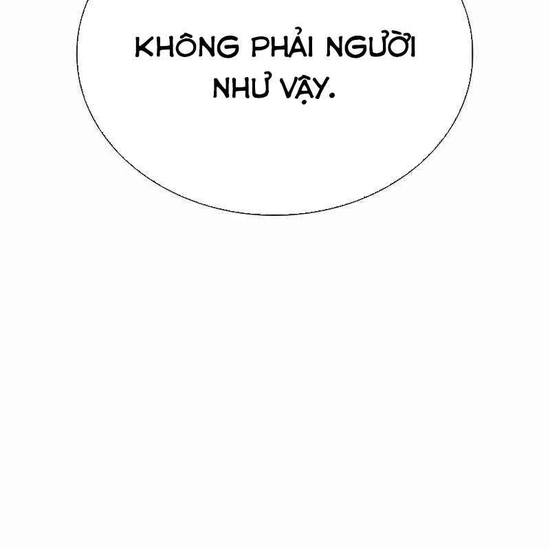 Nhân Trùng Đại Chiến Chapter 163 - 47