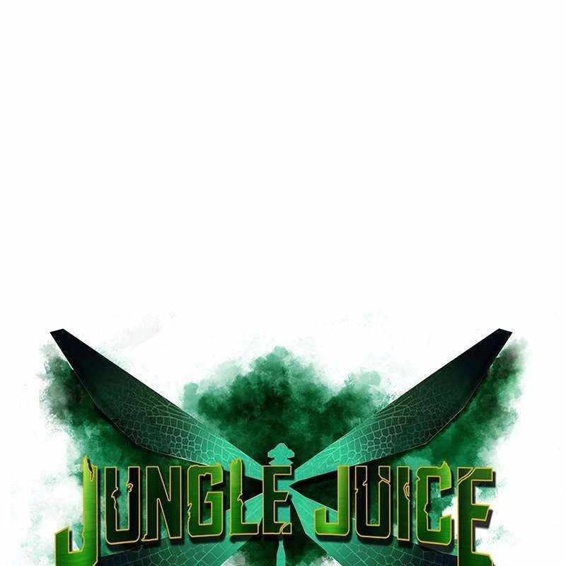 Nhân Trùng Đại Chiến Chapter 163 - 48