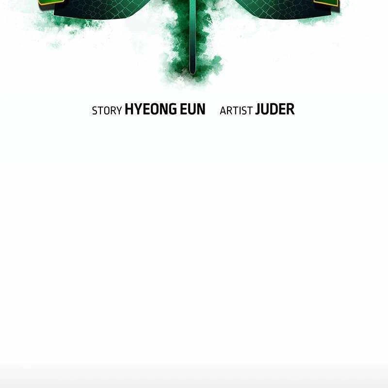 Nhân Trùng Đại Chiến Chapter 163 - 49