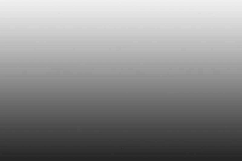 Nhân Trùng Đại Chiến Chapter 163 - 50