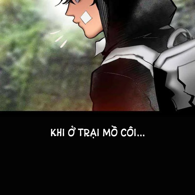 Nhân Trùng Đại Chiến Chapter 163 - 52