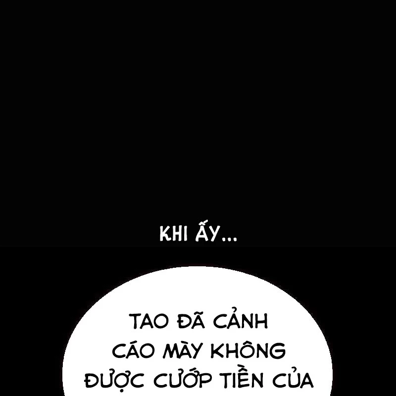 Nhân Trùng Đại Chiến Chapter 163 - 53