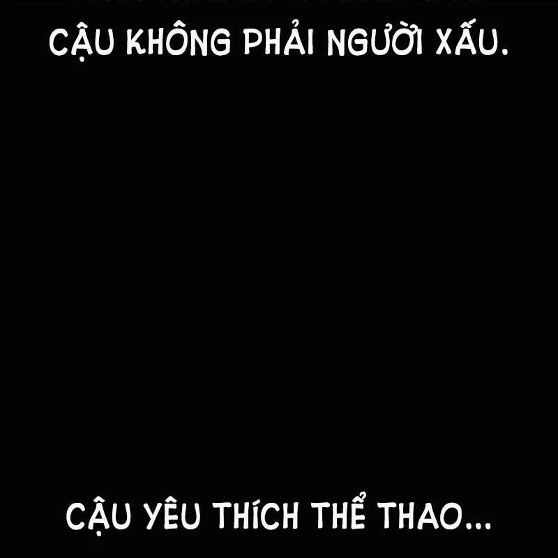 Nhân Trùng Đại Chiến Chapter 163 - 56