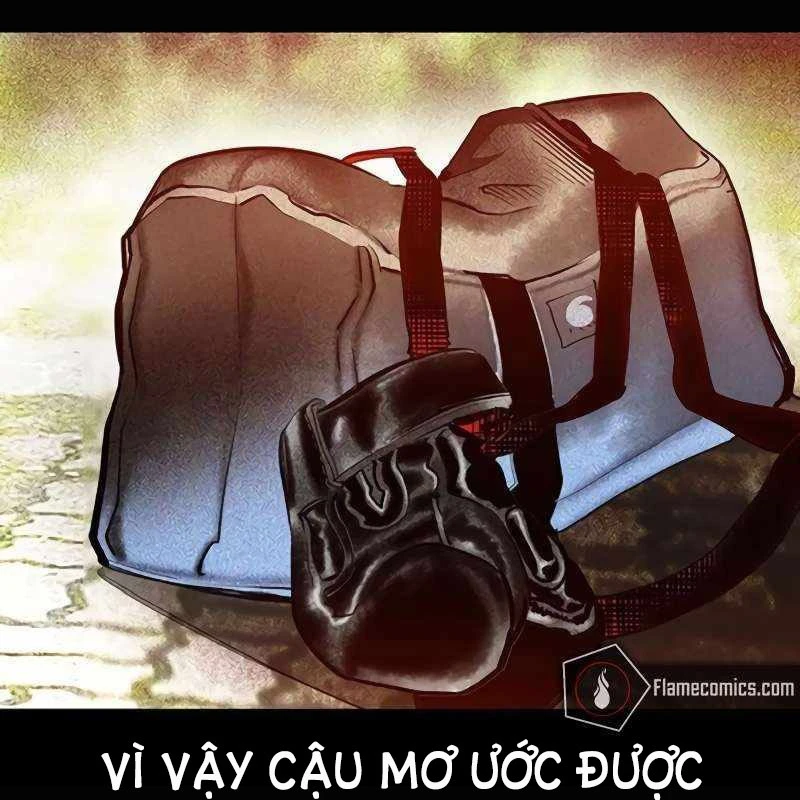 Nhân Trùng Đại Chiến Chapter 163 - 57