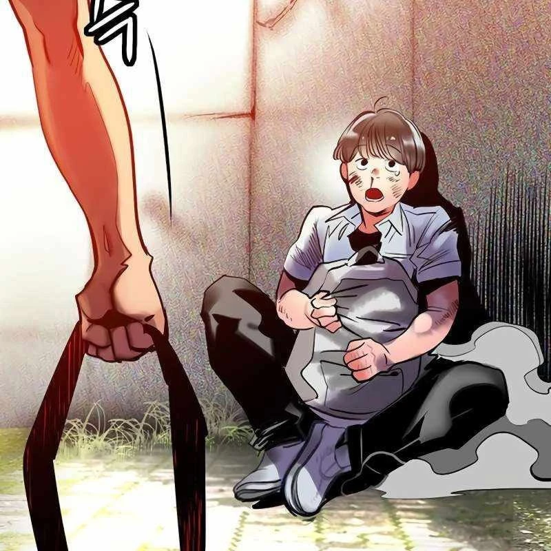 Nhân Trùng Đại Chiến Chapter 163 - 59