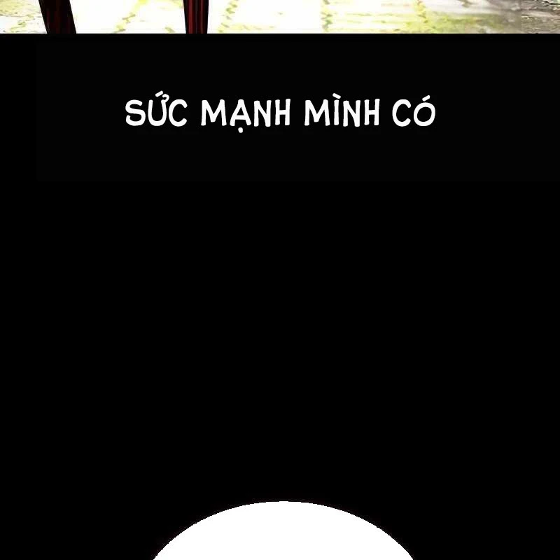 Nhân Trùng Đại Chiến Chapter 163 - 60