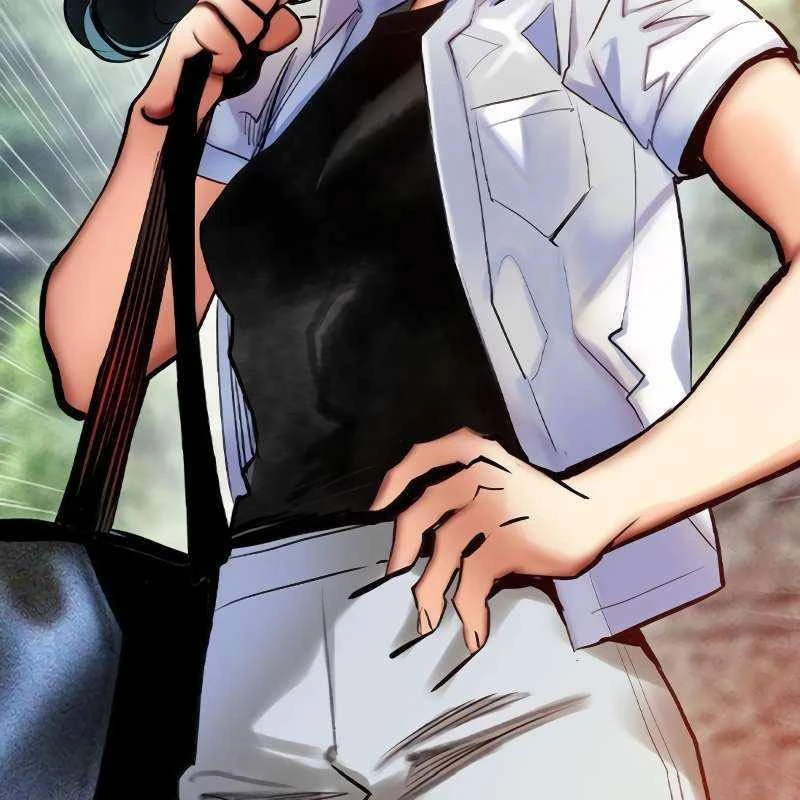 Nhân Trùng Đại Chiến Chapter 163 - 62