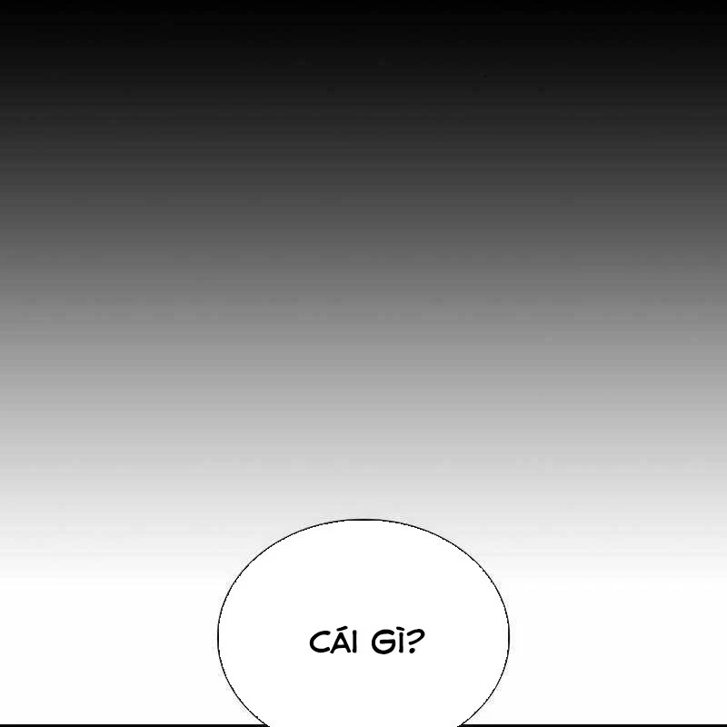 Nhân Trùng Đại Chiến Chapter 163 - 64