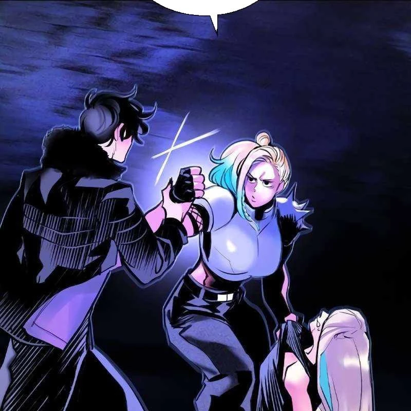 Nhân Trùng Đại Chiến Chapter 163 - 65