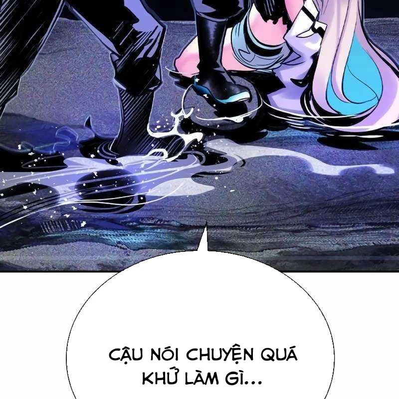 Nhân Trùng Đại Chiến Chapter 163 - 66