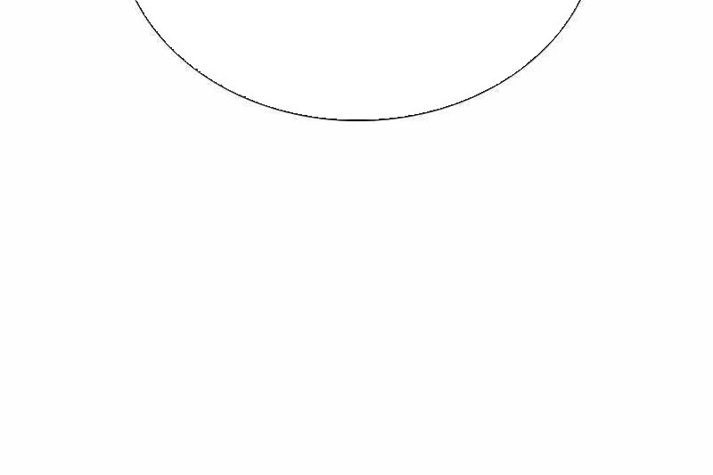 Nhân Trùng Đại Chiến Chapter 163 - 67