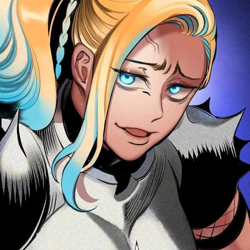 Nhân Trùng Đại Chiến Chapter 163 - 69