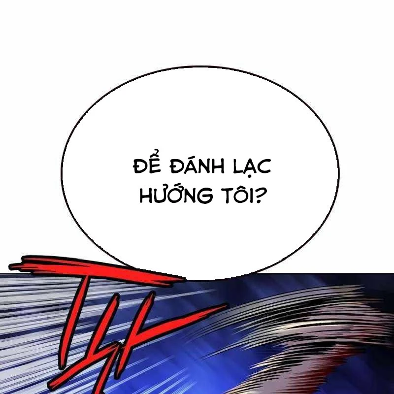 Nhân Trùng Đại Chiến Chapter 163 - 71