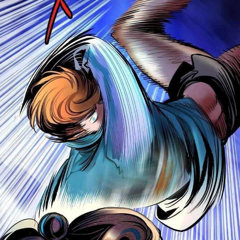 Nhân Trùng Đại Chiến Chapter 163 - 72