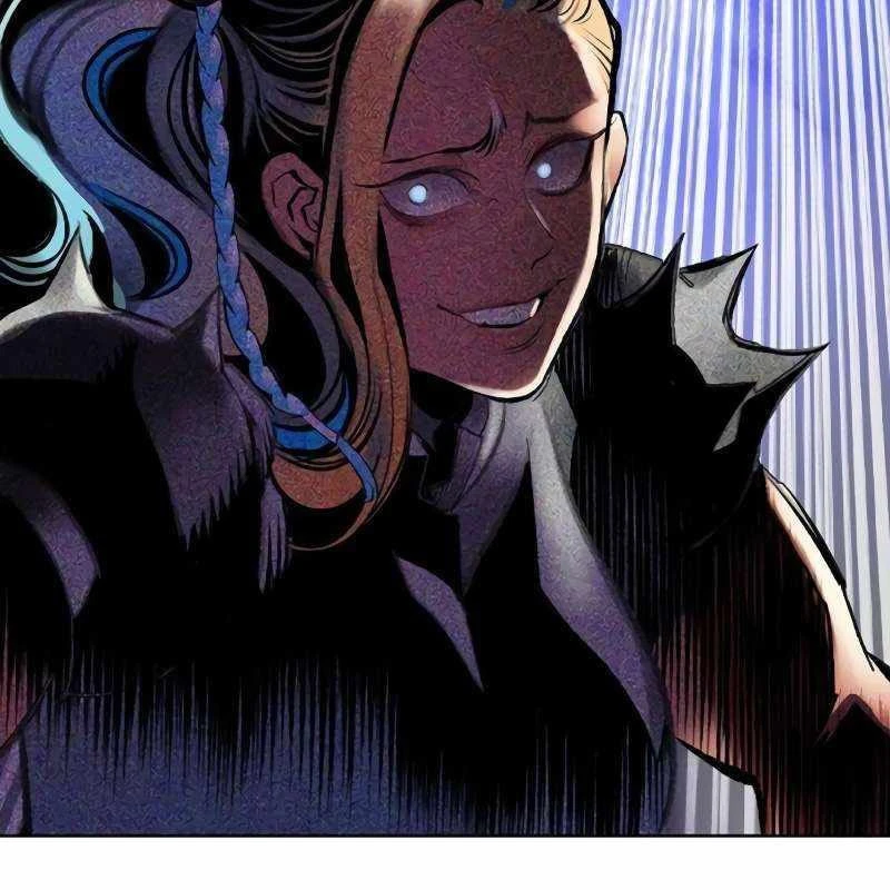 Nhân Trùng Đại Chiến Chapter 163 - 73