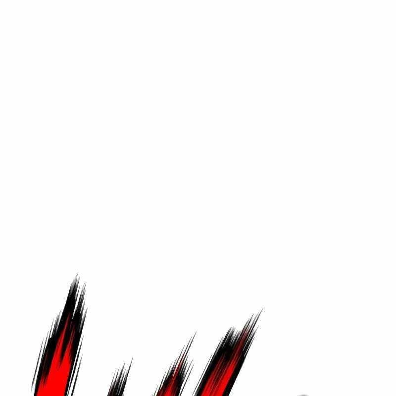 Nhân Trùng Đại Chiến Chapter 163 - 74