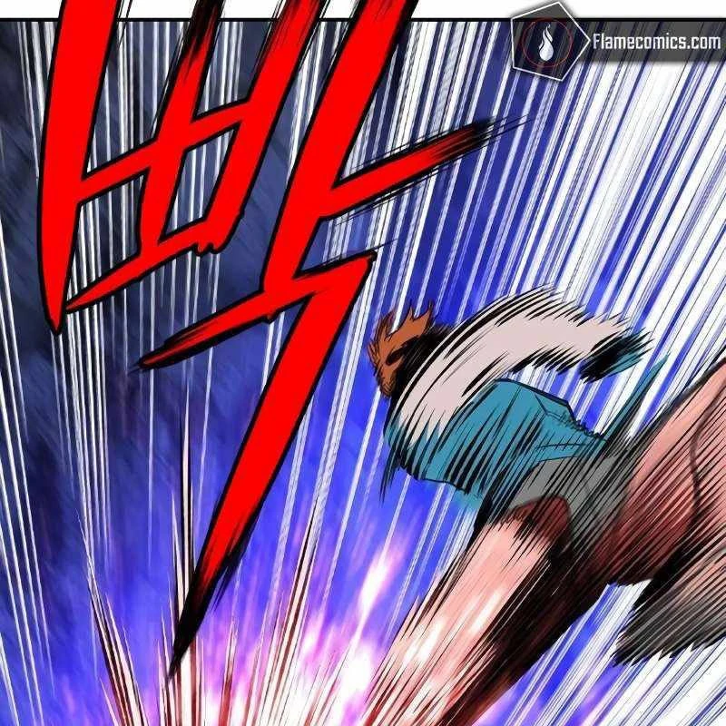 Nhân Trùng Đại Chiến Chapter 163 - 75