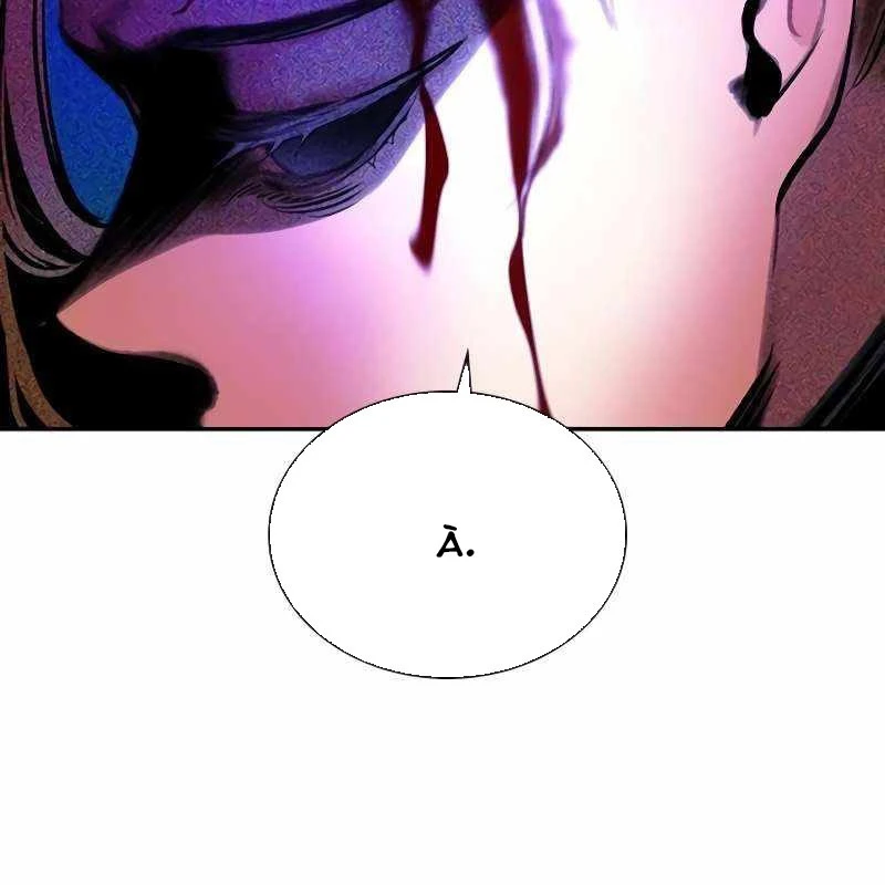 Nhân Trùng Đại Chiến Chapter 163 - 79