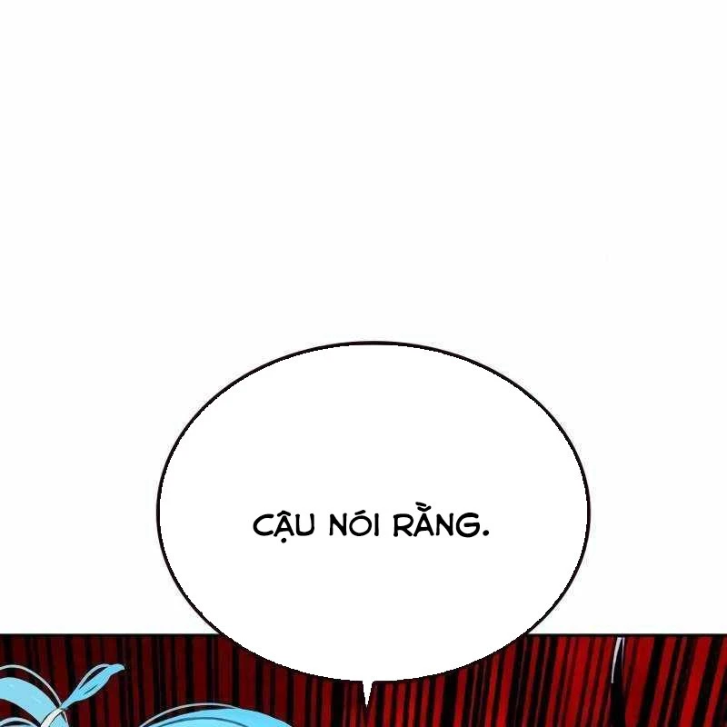 Nhân Trùng Đại Chiến Chapter 163 - 80