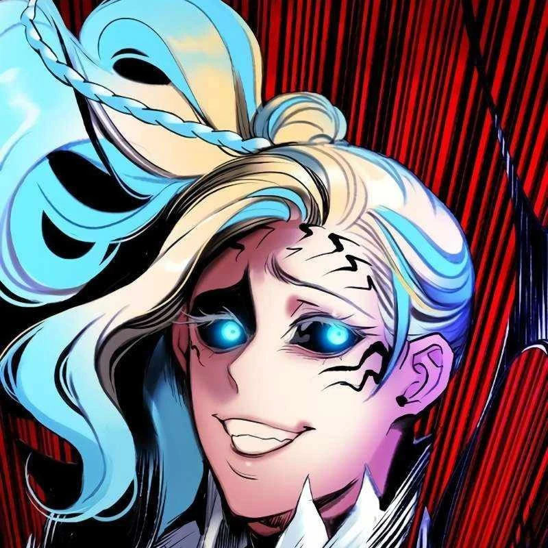 Nhân Trùng Đại Chiến Chapter 163 - 81